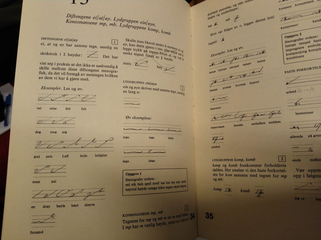 steno1